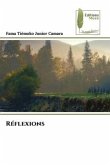 Réflexions
