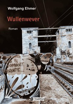 Wullenwever - Ehmer, Wolfgang