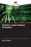 Gestion Cybernétique Evolution