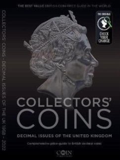 Collectors Coins: - Perkins, Christopher Henry Collectors Coins: - Perkins, Christopher Henry