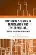 Empirical Studies of Translation and... - Bild 1