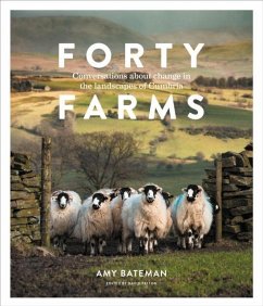 Cover Forty Farms
