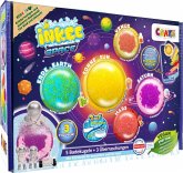 INKEE Space set