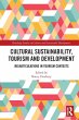 Cultural Sustainability, Tourism and... - Bild 1