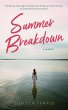 Summer Breakdown (eBook, ePUB) - Bild 1