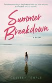 Summer Breakdown (eBook, ePUB)