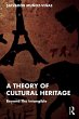 A Theory of Cultural Heritage (eBook,... - Bild 1