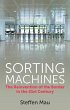 Sorting Machines (eBook, PDF) - Bild 1