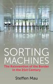 Sorting Machines (eBook, PDF)