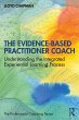 The Evidence-Based Practitioner Coach... - Bild 1