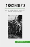 A Reconquista (eBook, ePUB)