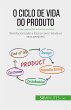 O ciclo de vida do produto (eBook, ePUB) - Bild 1