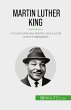 Martin Luther King (eBook, ePUB) - Bild 1