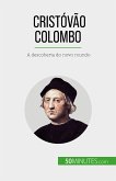 Cristóvão Colombo (eBook, ePUB)