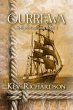 Gurrewa (Soul of Australia, #1) (eBook,... - Bild 1