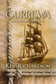 Gurrewa (Soul of Australia, #1) (eBook, ePUB)