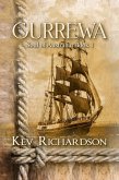 Gurrewa (Soul of Australia, #1) (eBook, ePUB) Gurrewa (Soul of Australia, #1) (eBook, ePUB)