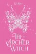 The Archer Witch (Pastel Edition) - Bild 1