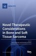 Novel Therapeutic Considerations in... - Bild 1