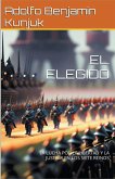 El Elegido