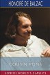 Cousin Pons (Esprios Classics) - Bild 1
