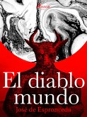 El diablo mundo (eBook, ePUB)