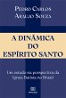 A Dinâmica do Espírito Santo (eBook,... - Bild 1