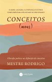 Conceitos (meus) (eBook, ePUB) Conceitos (meus) (eBook, ePUB)