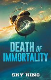 Death of Immortality