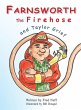 Farnsworth the Firehose and Taylor Grief - Bild 1