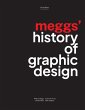 Meggs' History of Graphic Design - Bild 1