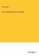 Life and Resources in America - Bild 1