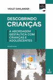 Descobrindo crianças (eBook, ePUB)