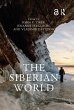 The Siberian World (eBook, PDF) - Bild 1