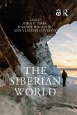 The Siberian World (eBook, PDF)