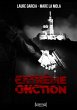 Extrême Onction (eBook, ePUB) - Bild 1