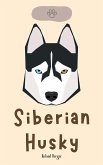 Siberian Husky (eBook, ePUB)