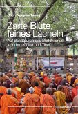 Zarte Blüte, feines Lächeln (eBook, PDF)