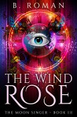 The Wind Rose (eBook, ePUB)