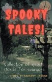 Spooky tales