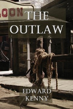 The Outlaw - Kenny, Edward
