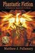 Phantastic Fiction - Bild 1