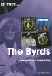 Byrds - Bild 1