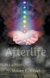Afterlife - Bild 1