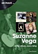 Suzanne Vega - Bild 1