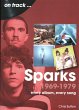 Sparks 1969 to 1979 - Bild 1