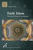 Early Islam (eBook, ePUB)