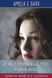 A Reconstructed Marriage (Esprios... - Bild 1