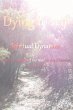 My Path to Dying to Self, Spiritual... - Bild 1