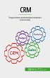 CRM (eBook, ePUB) - Bild 1